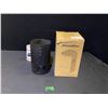 Image 1 : Dehumidifier with original box