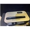Image 2 : Paper shredder, feed up to 10 sheets at a time