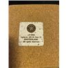 Image 2 : Coaster set by Pimpernel made in England