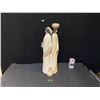Image 1 : Home décor statue by Austin Sculpture
