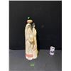 Image 2 : Home décor statue by Austin Sculpture