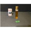 Image 1 : White Diamond perfume by Elizabeth Taylor