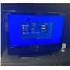Image 1 : View Sonic flat screen TV 32" - 2007