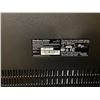 Image 2 : View Sonic flat screen TV 32" - 2007