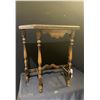 Image 1 : Accent table