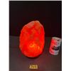 Image 2 : Salt lamp