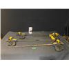 Image 1 : Wood clamps