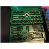 Image 2 : Mastercraft digital multi-meter kit, tool and die set