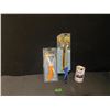 Image 1 : 2 knifes brand new in packages