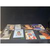 Image 1 : Princess Diana collector items
