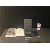 Image 1 : John F. Kennedy tribute book set