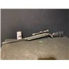 Image 1 : Pellet Gun