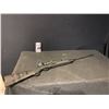 Image 2 : Pellet Gun