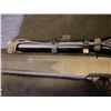 Image 3 : Pellet Gun