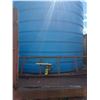 Image 2 : 1200 Gallon Blue Water Tank