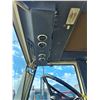 Image 10 : 1980 2090 Case Tractor,  8304 hrs