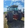 Image 3 : 1980 2090 Case Tractor,  8304 hrs