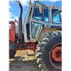 Image 4 : 1980 2090 Case Tractor,  8304 hrs