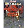 Image 5 : 1980 2090 Case Tractor,  8304 hrs