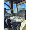 Image 8 : 1980 2090 Case Tractor,  8304 hrs