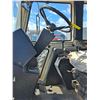 Image 9 : 1980 2090 Case Tractor,  8304 hrs