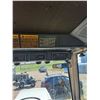 Image 10 : 1980 4490 Case Tractor