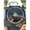 Image 11 : 1980 4490 Case Tractor