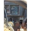 Image 12 : 1980 4490 Case Tractor