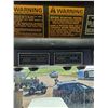 Image 14 : 1980 4490 Case Tractor