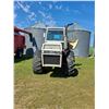 Image 2 : 1980 4490 Case Tractor