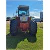 Image 4 : 1980 4490 Case Tractor