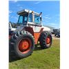 Image 5 : 1980 4490 Case Tractor