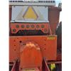 Image 6 : 1980 4490 Case Tractor