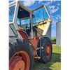 Image 7 : 1980 4490 Case Tractor