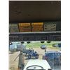 Image 9 : 1980 4490 Case Tractor