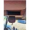 Image 13 : 1994 8460 Massey Ferguson Combine