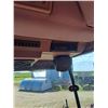 Image 15 : 1994 8460 Massey Ferguson Combine