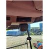 Image 17 : 1994 8460 Massey Ferguson Combine
