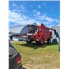 Image 1 : 1994 8460 Massey Ferguson Combine
