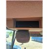 Image 21 : 1994 8460 Massey Ferguson Combine