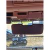 Image 22 : 1994 8460 Massey Ferguson Combine