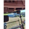 Image 23 : 1994 8460 Massey Ferguson Combine