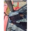 Image 24 : 1994 8460 Massey Ferguson Combine