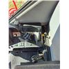 Image 25 : 1994 8460 Massey Ferguson Combine