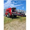 Image 2 : 1994 8460 Massey Ferguson Combine