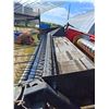Image 3 : 1994 8460 Massey Ferguson Combine