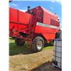 Image 4 : 1994 8460 Massey Ferguson Combine