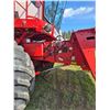 Image 5 : 1994 8460 Massey Ferguson Combine