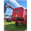 Image 6 : 1994 8460 Massey Ferguson Combine