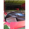 Image 7 : 1994 8460 Massey Ferguson Combine